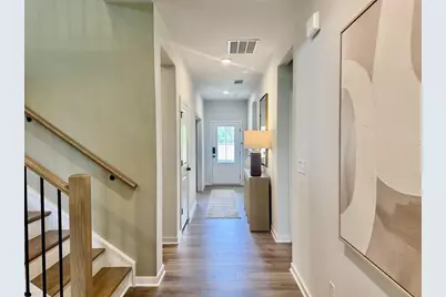 8550 Oak Hollow Way, Cumming, GA 30041 - Photo 18