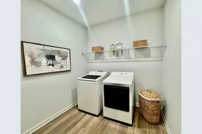 8550 Oak Hollow Way, Cumming, GA 30041 - Photo 26