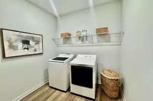 8550 Oak Hollow Way, Cumming, GA 30041 - Photo 26