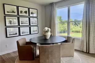 8550 Oak Hollow Way, Cumming, GA 30041 - Photo 6