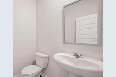 109 White Spruce Way, Newnan, GA 30265 - Photo 6