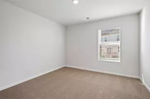 109 White Spruce Wy, Newnan, GA 30265 - Photo 22