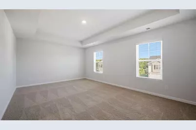 109 White Spruce Way, Newnan, GA 30265 - Photo 24