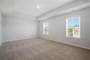 109 White Spruce Wy, Newnan, GA 30265 - Photo 24
