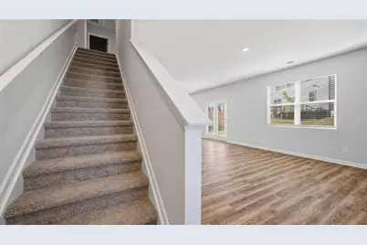 109 White Spruce Way, Newnan, GA 30265 - Photo 18