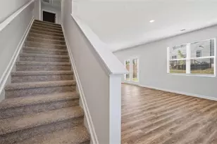109 White Spruce Wy, Newnan, GA 30265 - Photo 18