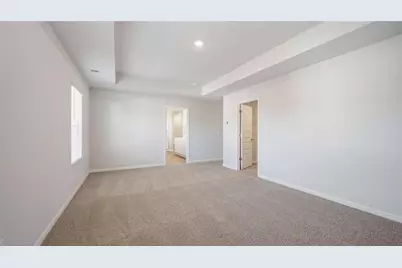 109 White Spruce Way, Newnan, GA 30265 - Photo 26