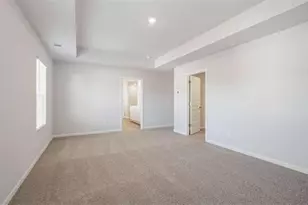 109 White Spruce Wy, Newnan, GA 30265 - Photo 26