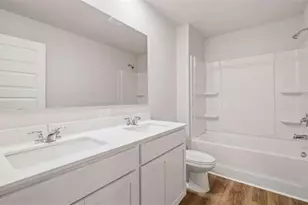 109 White Spruce Wy, Newnan, GA 30265 - Photo 20