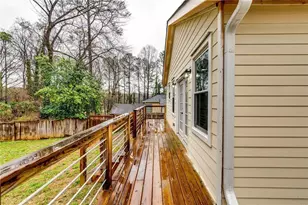 2886 Joyce Ave, Decatur, GA 30032 - Photo 26