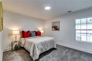 2886 Joyce Ave, Decatur, GA 30032 - Photo 20