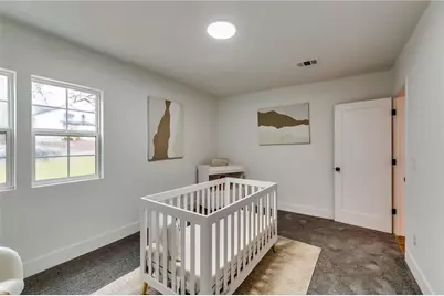 2886 Joyce Avenue, Decatur, GA 30032 - Photo 18