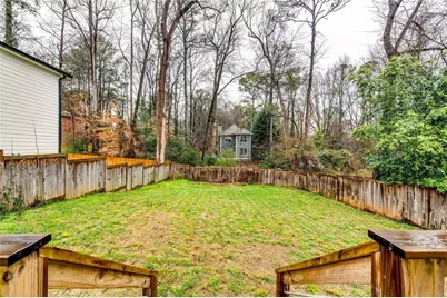 2886 Joyce Avenue, Decatur, GA 30032 - Photo 22