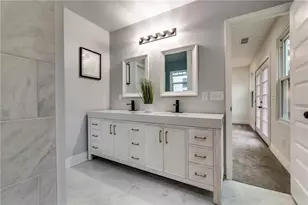 2886 Joyce Ave, Decatur, GA 30032 - Photo 16