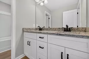 354 Flying Eagle Dr, Commerce, GA 30529 - Photo 40