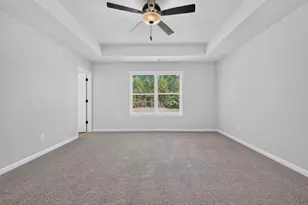 354 Flying Eagle Dr, Commerce, GA 30529 - Photo 20