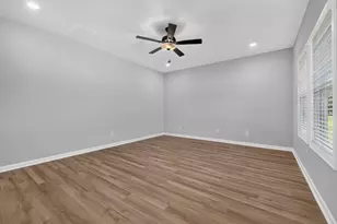 354 Flying Eagle Dr, Commerce, GA 30529 - Photo 14