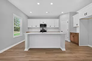 354 Flying Eagle Dr, Commerce, GA 30529 - Photo 6
