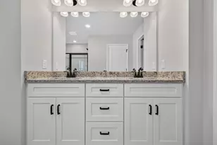 354 Flying Eagle Dr, Commerce, GA 30529 - Photo 28