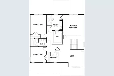 354 Flying Eagle Drive, Commerce, GA 30529 - Photo 10