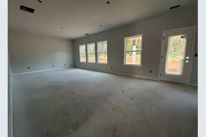 354 Flying Eagle Drive, Commerce, GA 30529 - Photo 4