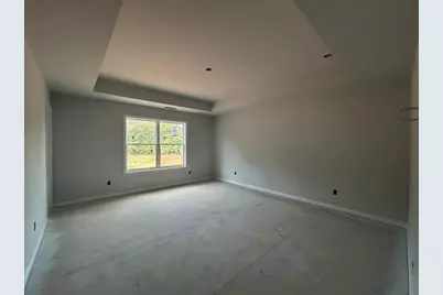 354 Flying Eagle Drive, Commerce, GA 30529 - Photo 6