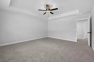 354 Flying Eagle Dr, Commerce, GA 30529 - Photo 24