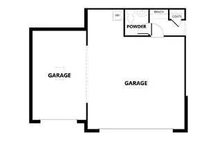 354 Flying Eagle Dr, Commerce, GA 30529 - Photo 2