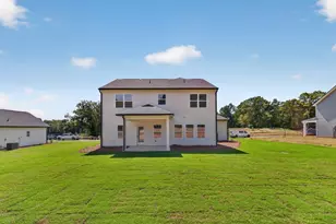 354 Flying Eagle Dr, Commerce, GA 30529 - Photo 44
