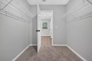 354 Flying Eagle Dr, Commerce, GA 30529 - Photo 30
