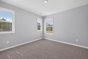 354 Flying Eagle Dr, Commerce, GA 30529 - Photo 34