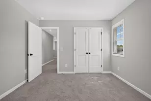 354 Flying Eagle Dr, Commerce, GA 30529 - Photo 36