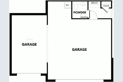 354 Flying Eagle Drive, Commerce, GA 30529 - Photo 8