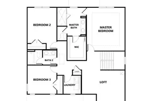 354 Flying Eagle Dr, Commerce, GA 30529 - Photo 4
