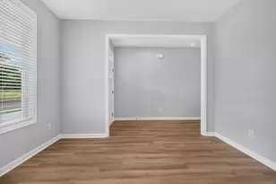 354 Flying Eagle Dr, Commerce, GA 30529 - Photo 16
