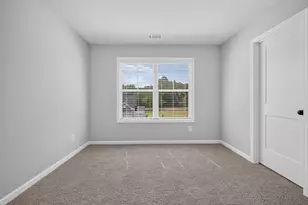 354 Flying Eagle Dr, Commerce, GA 30529 - Photo 32