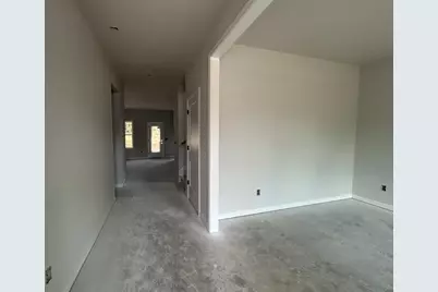 354 Flying Eagle Drive, Commerce, GA 30529 - Photo 2