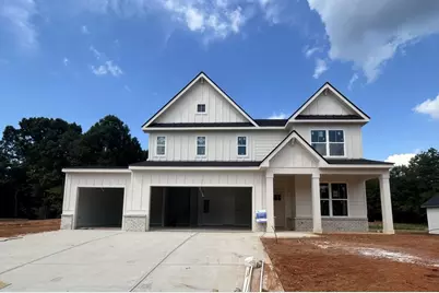 354 Flying Eagle Drive, Commerce, GA 30529 - Photo 1