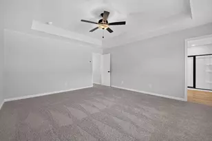 354 Flying Eagle Dr, Commerce, GA 30529 - Photo 22