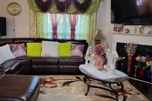 2761 Trebek Ct, McDonough, GA 30253 - Photo 12