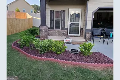 2761 Trebek Court, McDonough, GA 30253 - Photo 2