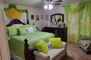 2761 Trebek Ct, McDonough, GA 30253 - Photo 8
