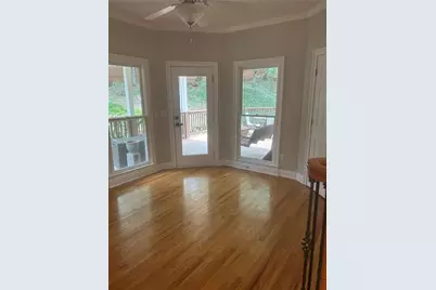 115 McCook Way, Kennesaw, GA 30144 - Photo 2