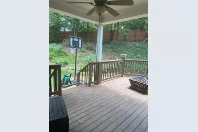 115 McCook Way, Kennesaw, GA 30144 - Photo 1