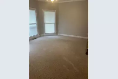 115 McCook Way, Kennesaw, GA 30144 - Photo 4