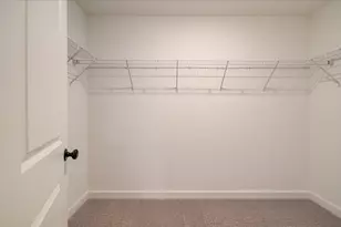 1925 Kinnard Alley, Kennesaw, GA 30144 - Photo 20