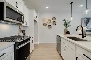 1925 Kinnard Alley, Kennesaw, GA 30144 - Photo 10