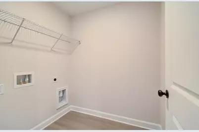 1925 Kinnard Alley, Kennesaw, GA 30144 - Photo 18