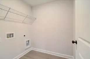 1925 Kinnard Alley, Kennesaw, GA 30144 - Photo 18
