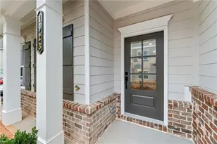 1925 Kinnard Alley, Kennesaw, GA 30144 - Photo 14